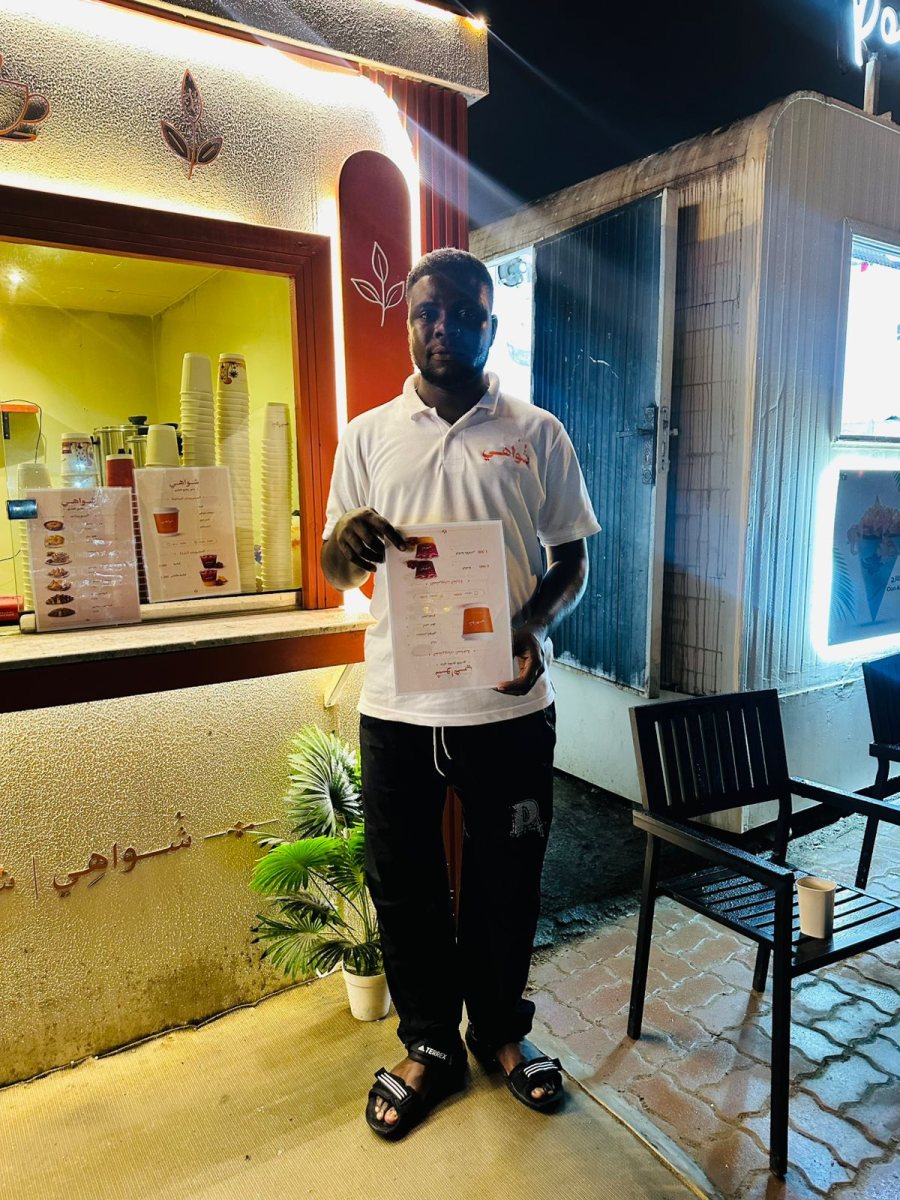adeyeye temidayo